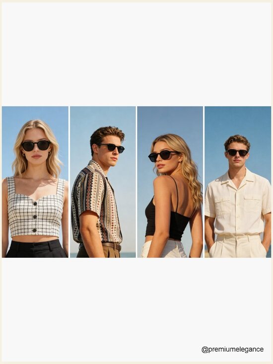 Sunglasses
